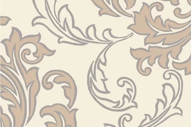 BN Wallcoverings Park Lane Damask Textured Metallic Wallpapers 200201