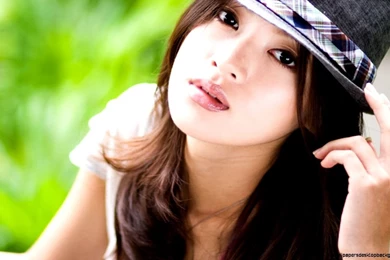 Beautiful Women Wallpapers Hd Download