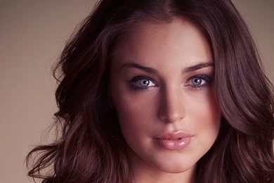 Beautiful Women Wallpapers, Free Desktop Backgrounds   Wallpapers Path