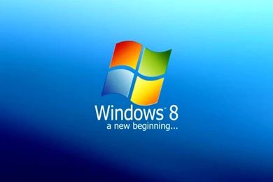 Hd Desktop Wallpapers For Windows 8