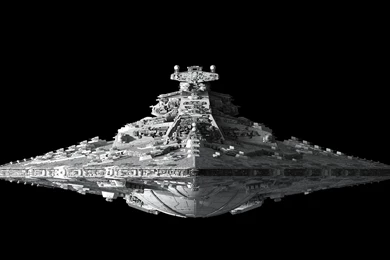 For The Highest Resolution Version Of This Wallpapers Download The