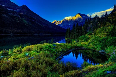 Highest Resolution Wallpapers – 2560×1700 High Definition Wallpapers ...