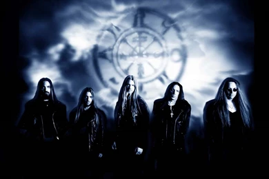 Tarot HD Wallpapers   Tarot Images   HD Wallpapers POP