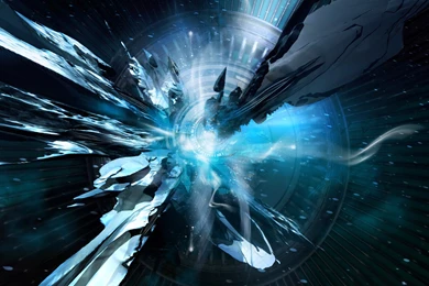 Cool Designs Wallpapers Perfect 85100g   Wallpapers HD Fix