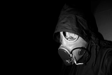 Cool Designs Wallpapers Stunning 5065x   Wallpapers HD Fix