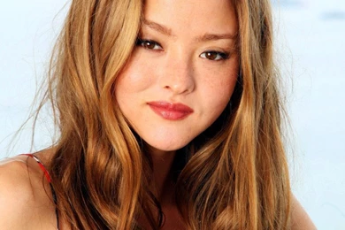 Desktop Wallpapers Devon Aoki