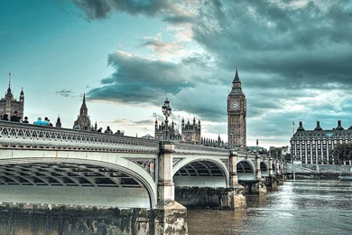 Wallpapers Magazine Contact