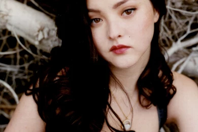 Devon Aoki Photo, Pics, Wallpapers   Photo