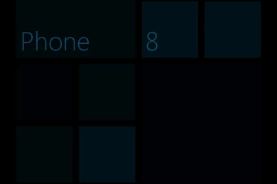 Windows Phone 8 Wallpapers   Pg. 2