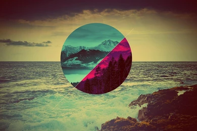 Hipster Wallpapers