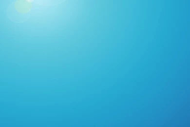 Windows Phone Wallpapers With Quotes. QuotesGram