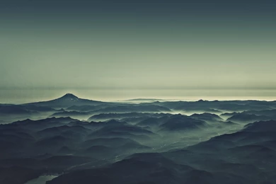 Hipster Wallpapers Archives Page 23 Of 24 WideWallpaper.info ...