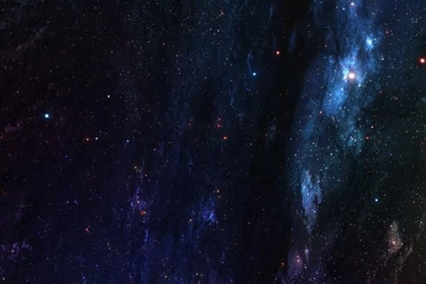 Deep iPhone 5s Wallpapers