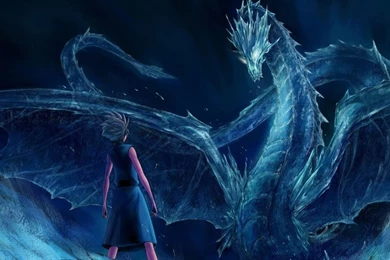 Toshiro Hitsugaya   Bleach   Wallpapers   HD Wallpapers