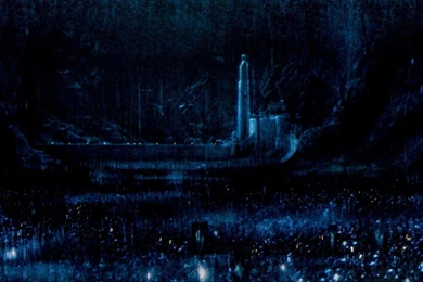 Helm's Deep   Lord Of The Rings Wallpapers (3067609)   Fanpop