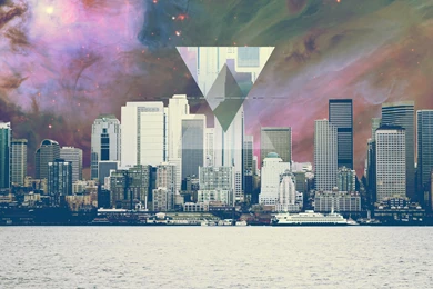 Hipster Wallpapers Archives   Page 19 Of 24   WideWallpaper.info ...