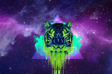 Hipster Wallpapers Wallpapers Zone