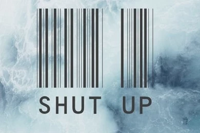 Hipster Backgrounds On Pinterest