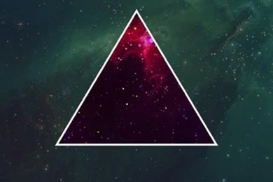 Hipster Wallpapers HD   Android Apps On Google Play