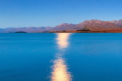 Deep Blue Coast Flash Wallpapers For Galaxy S6.jpg