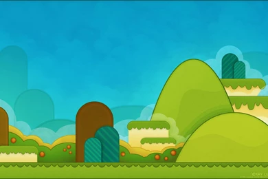 Super Mario Backgrounds   Wallpapers Cave