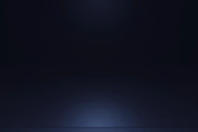 Deep Blue Wallpapers Download Free