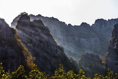 Thailand HD Wallpapers   Deep HD Wallpapers For You