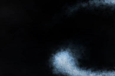 Deep Dark Water Wallpapers From Dark Wallpapers