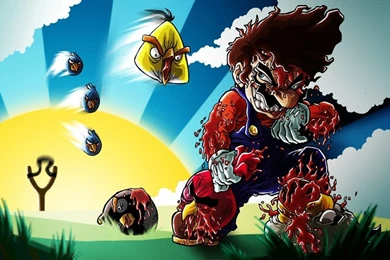 Yoshi,Super Mario Bros. Super Mario Bros Yoshi 1024x768 Wallpapers ...