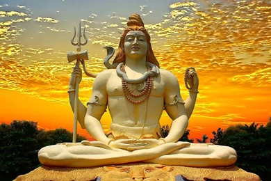 Download Hindu Gods Wallpapers Images 2012