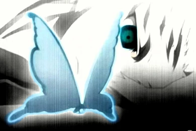 Hitsugaya Toshiro Wallpapers