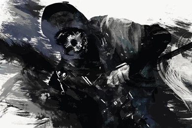 Dishonored Wallpapers