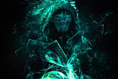 Dishonored Wallpapers By Dsluckay On DeviantArt