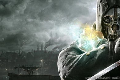 1920x1080   Page 838