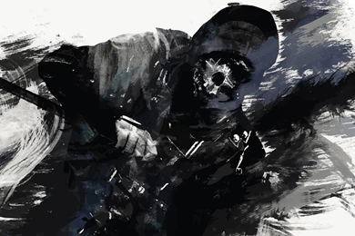 Dishonored Wallpapers