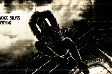 Dishonored Wallpapers I Edited [1920x1080]   Imgur