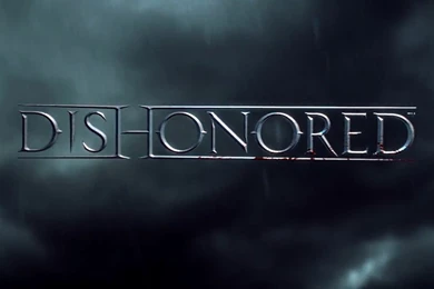 Image   Dishonored (wallpaper).jpg   Dishonored Wiki   Wikia