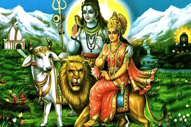 All God Images And Wallpapers Download