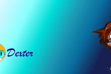 Dexter Wallpapers   Powerpuff Girls Fusion Fall Photo (36124273 ...