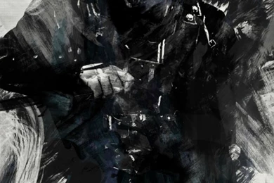 Lumia 535   Video Game/Dishonored   Wallpapers ID: 112688