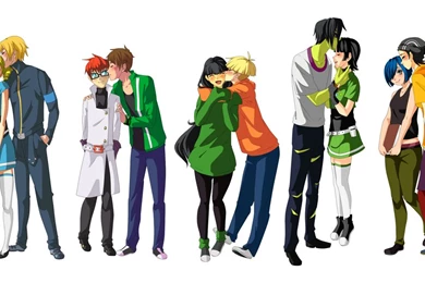 ed edd n eddy fusionfall ed edd n eddy fusionfall
