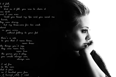 Full HD 1080p Poems Wallpapers HD, Desktop Backgrounds 1920x1080 ...