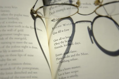 Love Poems Wallpapers   Crazy Frankenstein