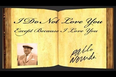 I Love You Poems (id: 47624) – BUZZERG