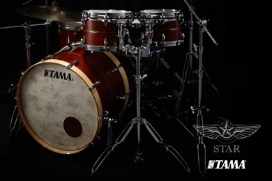 Wallpapers   Archive