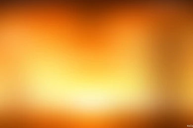 Wallpapers For Backgrounds   All Wallpapers New