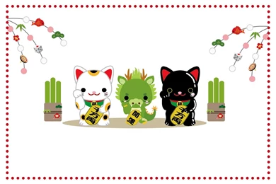 Download Free HD Wallpapers : Neko Wallpapers   Download Free ...