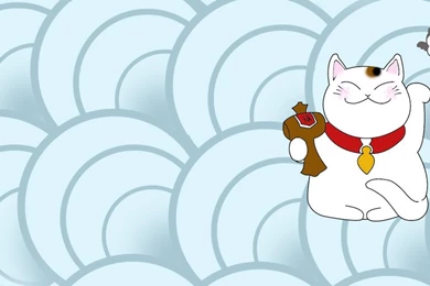 Browsing Wallpapers On DeviantArt