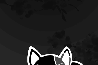 Maneki Neko By Taylorasaurus On DeviantArt