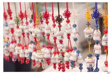 Maneki Neko By DanseKat On DeviantArt